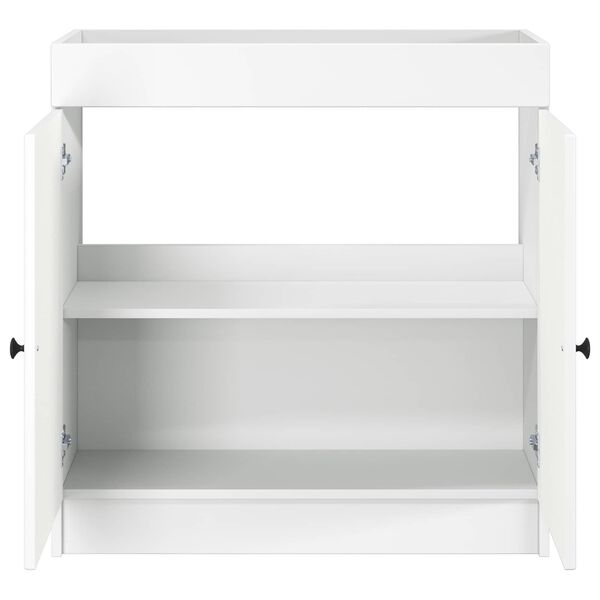 Productafbeelding 4 van 9