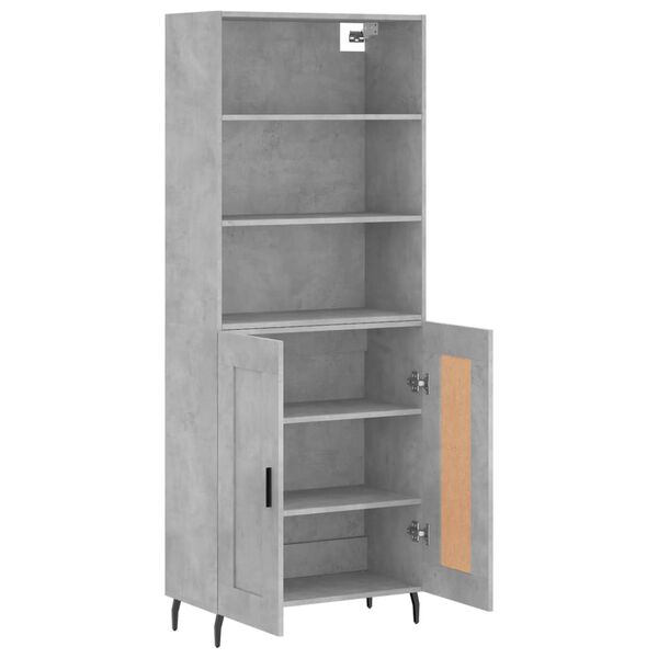 Productafbeelding 4 van 14