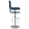 Miniatuurafbeelding van het product 7 van 9