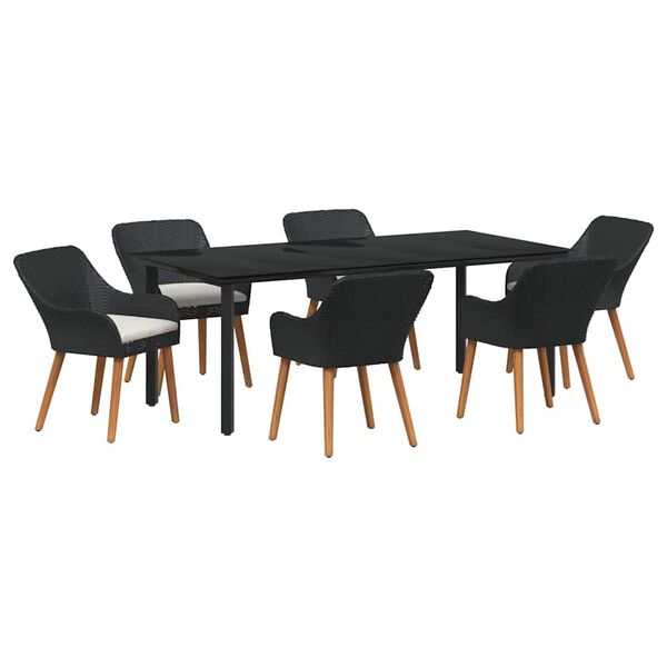 Productafbeelding 1 van 14
