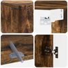 Miniatuurafbeelding van het product 6 van 8