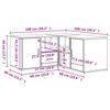 Miniatuurafbeelding van het product 15 van 15