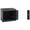 Miniatuurafbeelding van het product 2 van 9