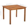 Miniatuurafbeelding van het product 6 van 7