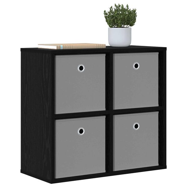 Productafbeelding 3 van 14