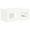 Miniatuurafbeelding van het product 6 van 9