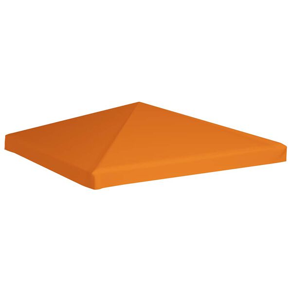 Productafbeelding 2 van 6