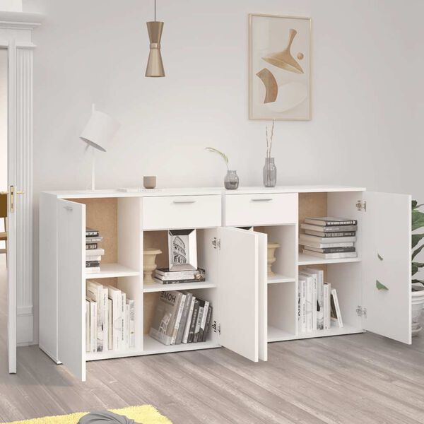 Productafbeelding 3 van 11