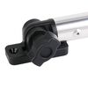 Miniatuurafbeelding van het product 9 van 9