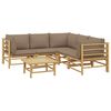 Miniatuurafbeelding van het product 3 van 9