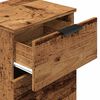 Miniatuurafbeelding van het product 8 van 11