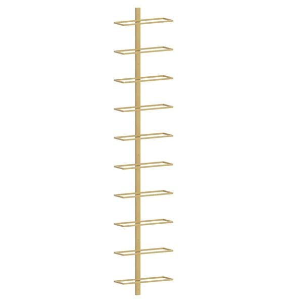 Productafbeelding 4 van 10