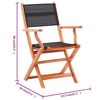 Miniatuurafbeelding van het product 6 van 6