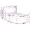 Miniatuurafbeelding van het product 11 van 11