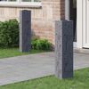 Miniatuurafbeelding van het product 2 van 16