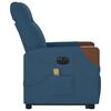Miniatuurafbeelding van het product 6 van 18