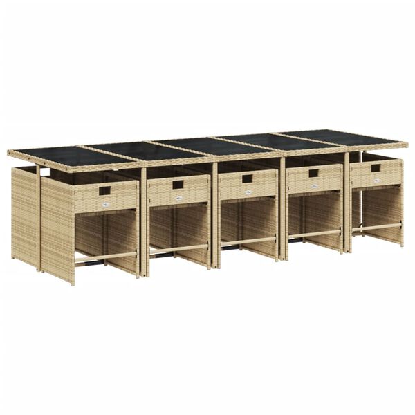 Productafbeelding 3 van 11