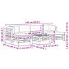 Miniatuurafbeelding van het product 9 van 9