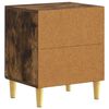 Miniatuurafbeelding van het product 6 van 12