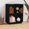 Miniatuurafbeelding van het product 2 van 9