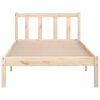 Miniatuurafbeelding van het product 4 van 9