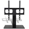 vidaXL TV-standaard voor 26-42 inch scherm 30 kg Max VESA 400x400 mm