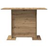 Miniatuurafbeelding van het product 5 van 11