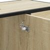 Miniatuurafbeelding van het product 10 van 13