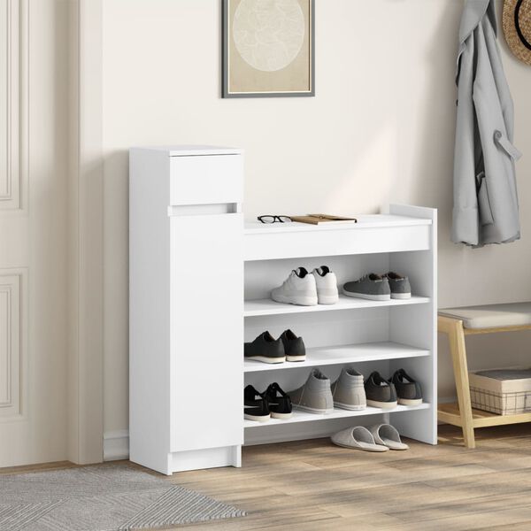 Productafbeelding 3 van 12