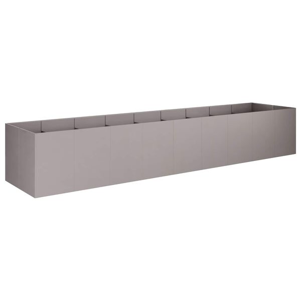 Productafbeelding 3 van 10