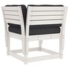 Miniatuurafbeelding van het product 7 van 10