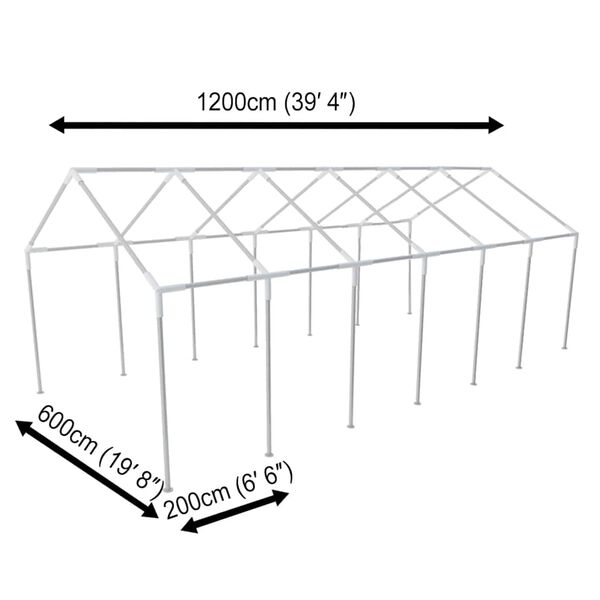 Productafbeelding 2 van 3