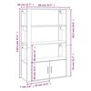 Miniatuurafbeelding van het product 10 van 11