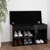 Miniatuurafbeelding van het product 2 van 8