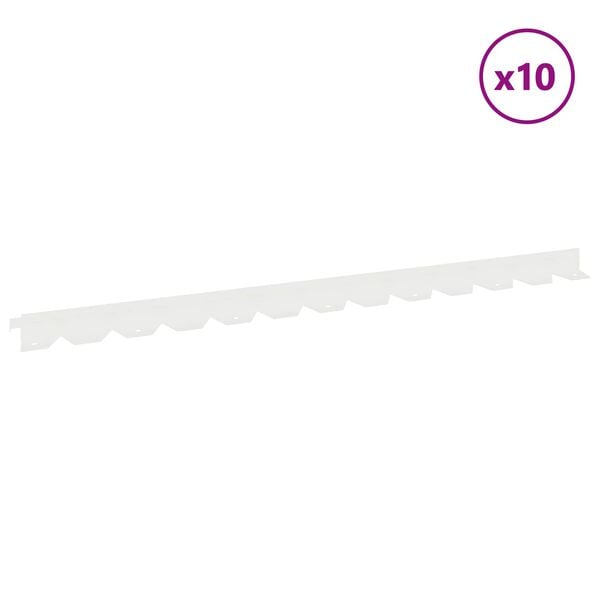 Productafbeelding 3 van 10