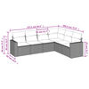Miniatuurafbeelding van het product 3 van 16