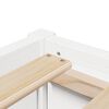 Miniatuurafbeelding van het product 7 van 9
