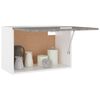 Miniatuurafbeelding van het product 4 van 9