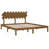 Miniatuurafbeelding van het product 4 van 6