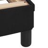 Miniatuurafbeelding van het product 6 van 9