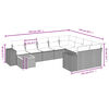 Miniatuurafbeelding van het product 3 van 17