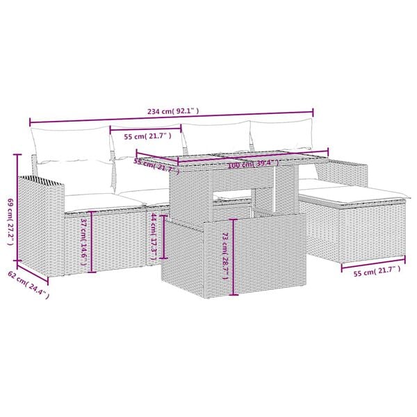 Productafbeelding 3 van 17