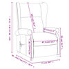 Miniatuurafbeelding van het product 9 van 9
