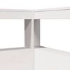 Miniatuurafbeelding van het product 12 van 14
