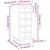 Miniatuurafbeelding van het product 8 van 9