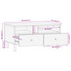 Miniatuurafbeelding van het product 12 van 12