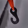 Miniatuurafbeelding van het product 8 van 15