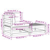 Miniatuurafbeelding van het product 11 van 11