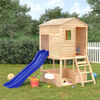 Miniatuurafbeelding van het product 2 van 8