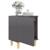 Miniatuurafbeelding van het product 7 van 9